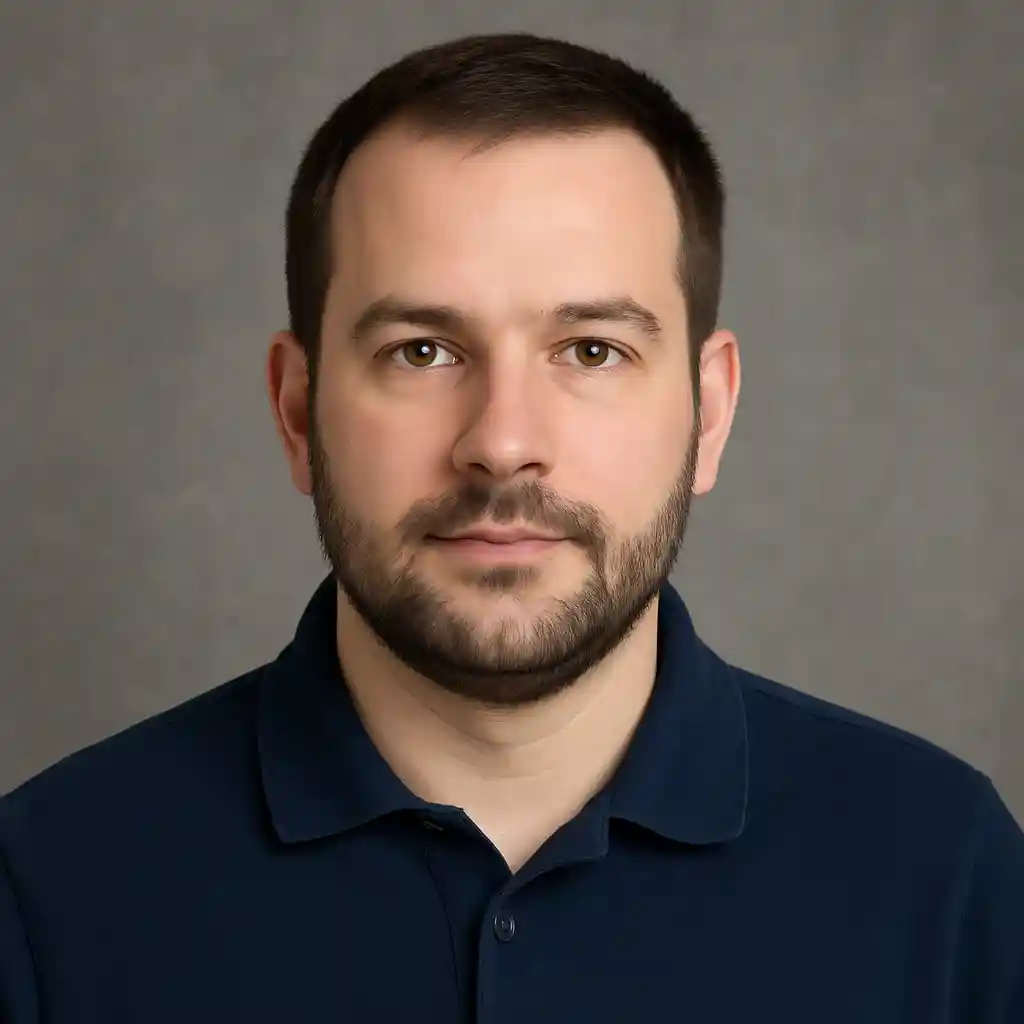 Leggyorsabb Kifizetesu Online Kaszinok Magyarorszagon Helyi Fizetesi Lehetosegekkel